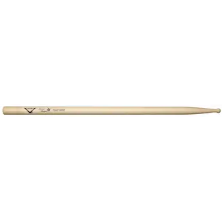 Vater Vater - VSMPTRW - PHAT RIDE Sugar Maple Drumsticks