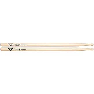 Vater Vater - VSMP5BW - Power 5B Sugar Maple Drumsticks