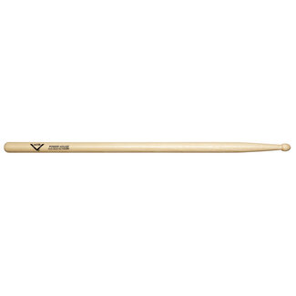 Vater Vater - VHPHW - Power House Hickory Drumsticks