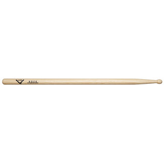 Vater Vater - VHRW - Rock Hickory Drumsticks
