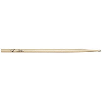 Vater Vater - VHSWINGN - Swing w/ Nylon Tip Hickory Drumsticks