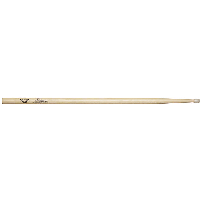Vater - VHSWINGN - Swing w/ Nylon Tip Hickory Drumsticks