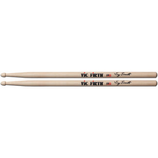 Vic Firth Vic Firth - SGB - Signature Series -- Gregg Bissonette