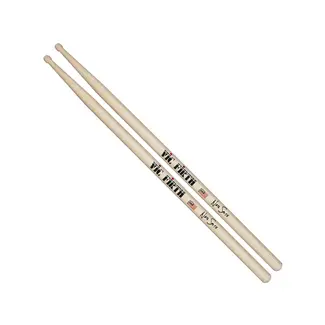 Vic Firth Vic Firth - SNS - Signature Series -- Nate Smith