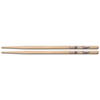 Zildjian Zildjian - ZASKR - Kaz Rodriguez Artist Series Drumsticks