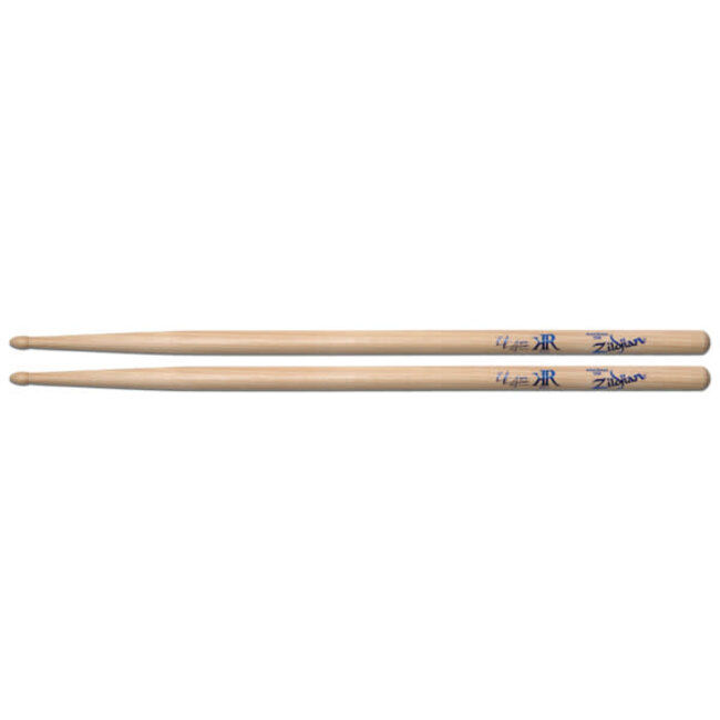 Zildjian - ZASKR - Kaz Rodriguez Artist Series Drumsticks