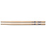 Zildjian - ZASKR - Kaz Rodriguez Artist Series Drumsticks