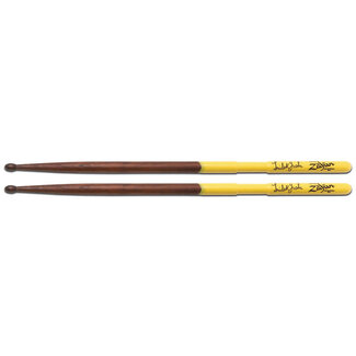 Zildjian Zildjian - ZASTG - Trilok Gurtu Artist Series Drumsticks