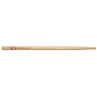 Vater Vater - VXDRW - Rock Xtreme Drumsticks