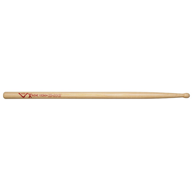 Vater - VXDRW - Rock Xtreme Drumsticks