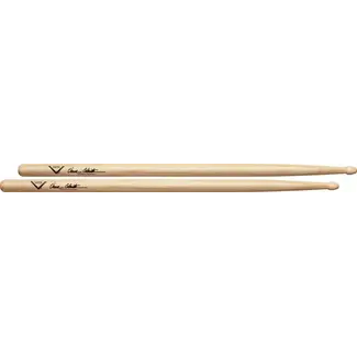 Vater Vater - VHVCW - Vinnie Colauita Drumsticks
