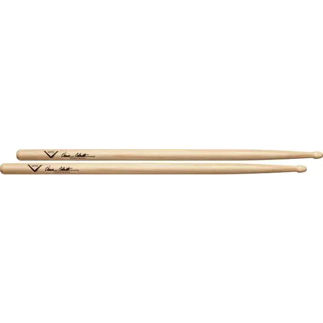 Vater - VHVCW - Vinnie Colauita Drumsticks