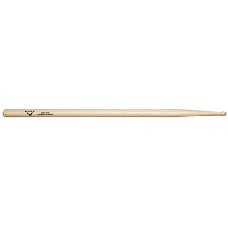 Vater Vater - VHMTRXW - Matrix Hickory Drumsticks