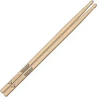 Vater Vater - VHMMWP - Mike Mangini Drumsticks