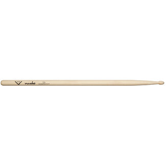 Vater Vater - VHN5AW - 5A Nude Drumsticks