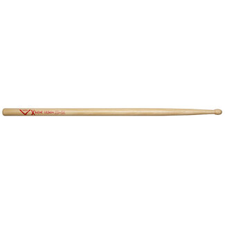 Vater Vater - VXD5AW - 5A Xtreme Drumsticks