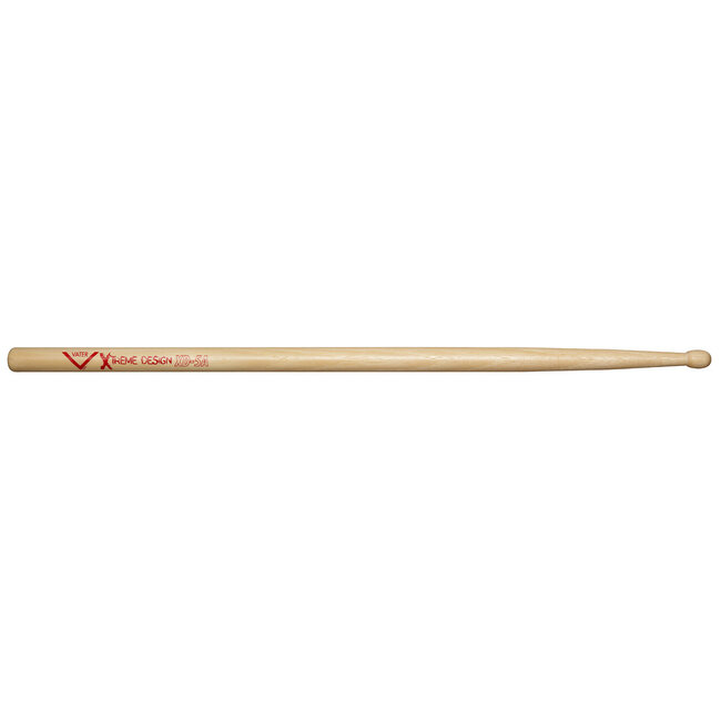 Vater - VXD5AW - 5A Xtreme Drumsticks