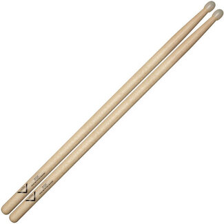 Vater Vater - VHDSK - David Silvera DSK Drumsticks