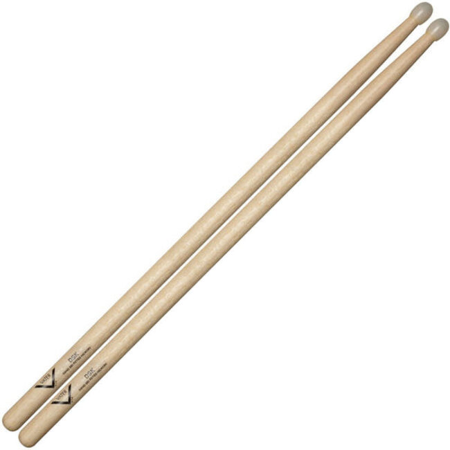 Vater - VHDSK - David Silvera DSK Drumsticks