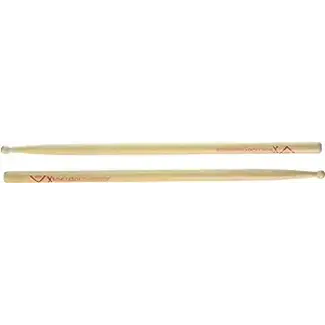 Vater Vater - VXDDW - Destroyer Xtreme Drumsticks
