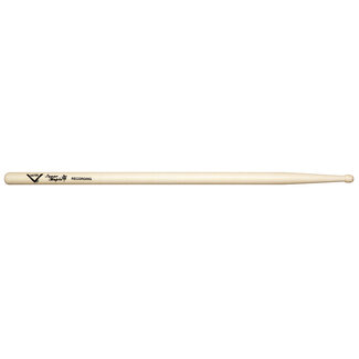 Vater Vater - VSMRECW - Recording Sugar Maple Drumsticks