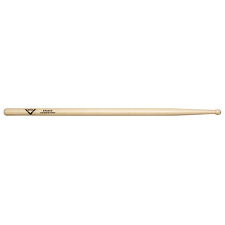 Vater Vater - VHSW - Studio Hickory Drumsticks