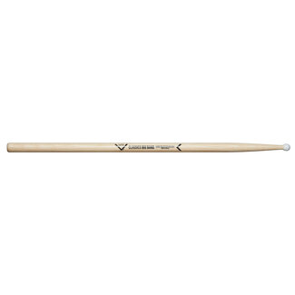 Vater Vater - VHCBBN - Classics Big Band Nylon Tip Drumsticks