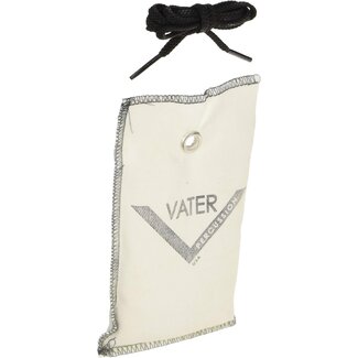 Vater Vater - VTS - Tacky Sack