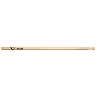 Vater Vater - VHPRW - Pro Rock Hickory Drumsticks