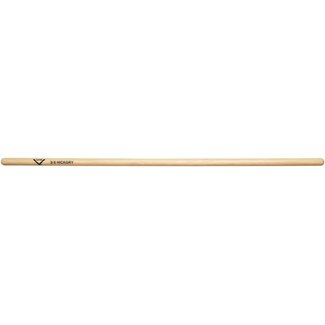 Vater Vater - VHT38 - 3/8" Stick Hickory Timbale Sticks