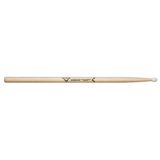 Vater Vater - VHC5BN - Classics 5B Nylon Tip Drumsticks