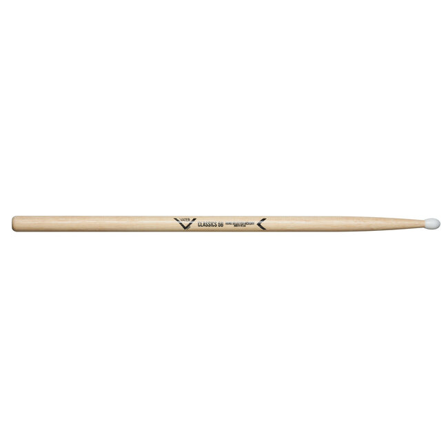 Vater - VHC5BN - Classics 5B Nylon Tip Drumsticks
