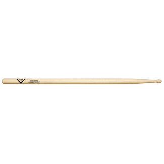 Vater Vater - VHSEW - Session Hickory Drumsticks