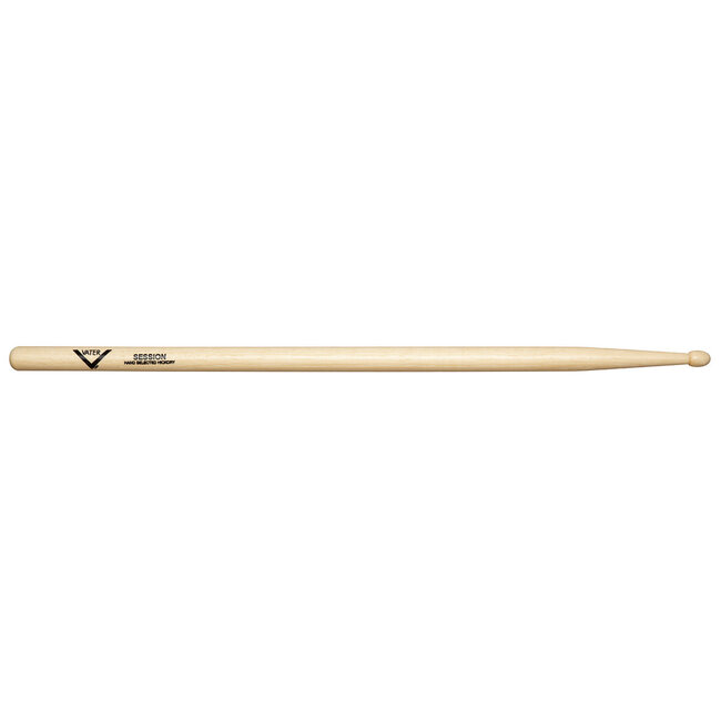 Vater - VHSEW - Session Hickory Drumsticks