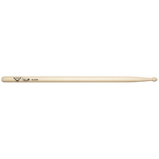 Vater Vater - VSMBW - Blazer Sugar Maple Drumsticks