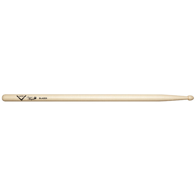 Vater - VSMBW - Blazer Sugar Maple Drumsticks