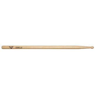 Vater Vater - VHP5AW - Power 5A Hickory Drumsticks