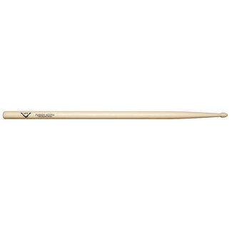 Vater Vater - VHFAW - Fusion Acorn Hickory Drumsticks