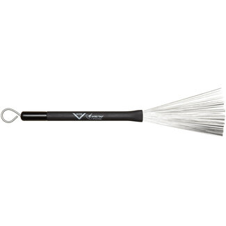 Vater Vater - VWTR - Retractable Wire Brush