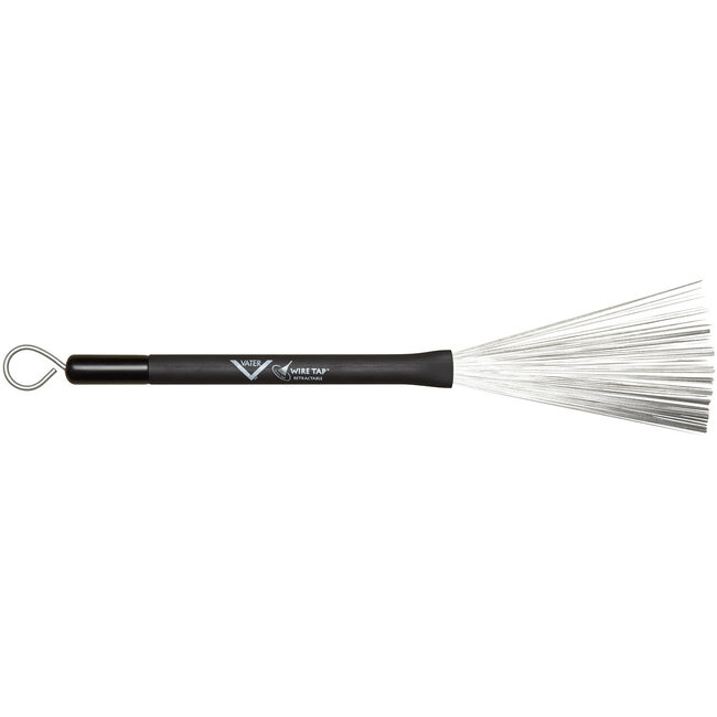 Vater - VWTR - Retractable Wire Brush