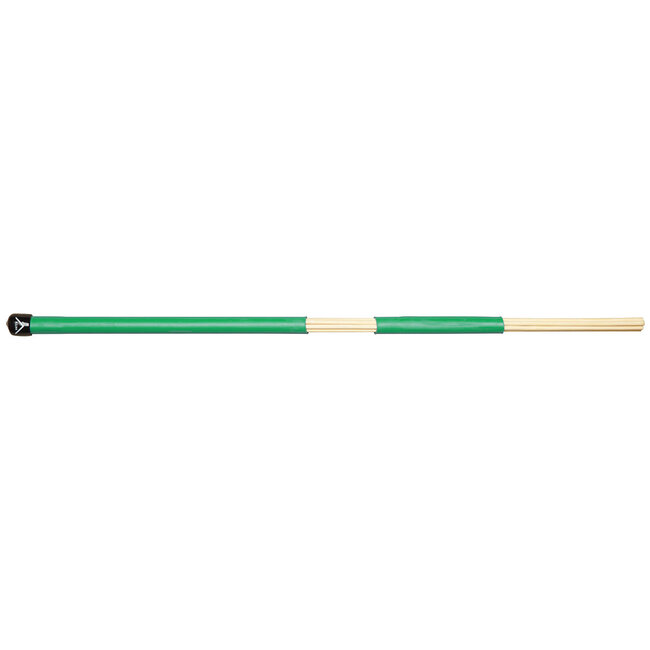 Vater - VSPSSB - Bamboo Splashstick Slim