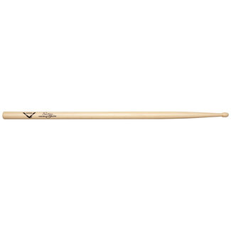Vater Vater - VHSWINGW - Swing Hickory Drumsticks