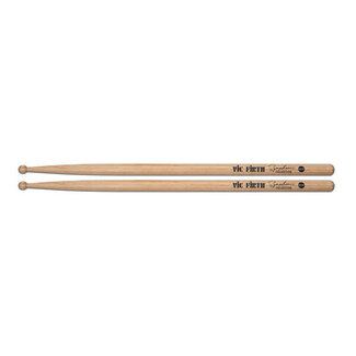 Vic Firth Vic Firth - SCS2 - Symphonic Collection StaPac Snare, Heavy