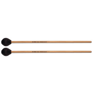 Vic Firth Vic Firth - M286 - Theodor Milkov Marimba -- Hard & Bright