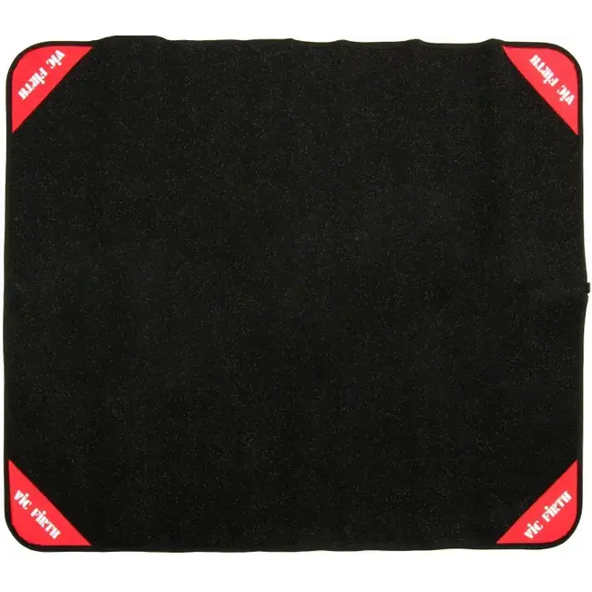 Vic Firth - VICRUG1 - Deluxe Drum Rug