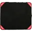 Vic Firth - VICRUG1 - Deluxe Drum Rug