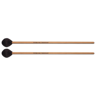 Vic Firth Vic Firth - M284 - Theodor Milkov Marimba -- Medium Hard