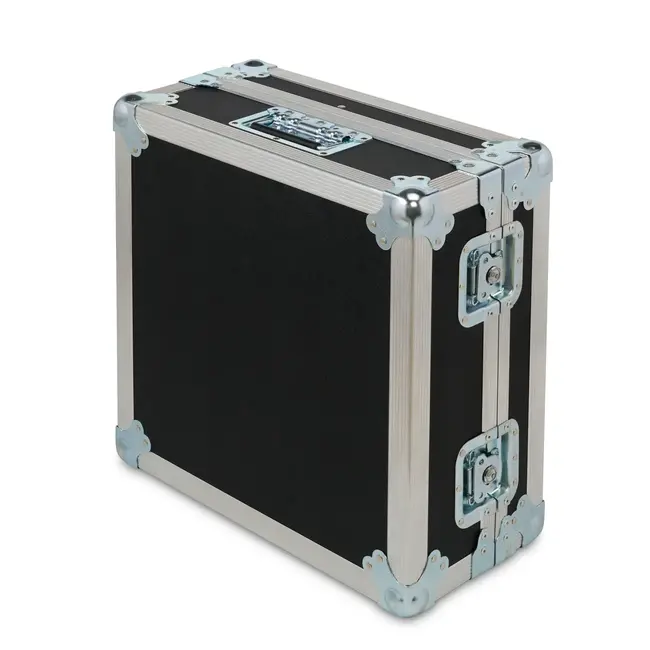 DW - DRV0514STZ - DW True-Cast Bronze Snare Drum, 5x14 (#57)