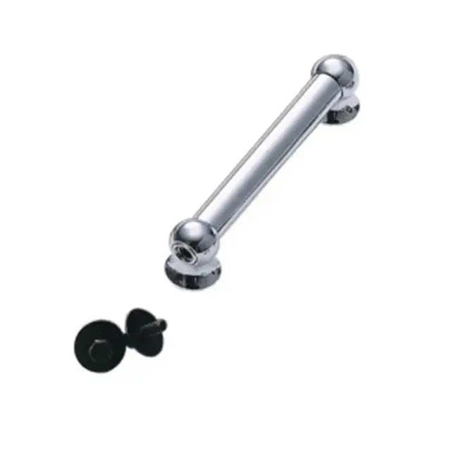 Pearl - TB65 - Classic Tube Lug For 6.5" Depth W/ Gasket & Screws