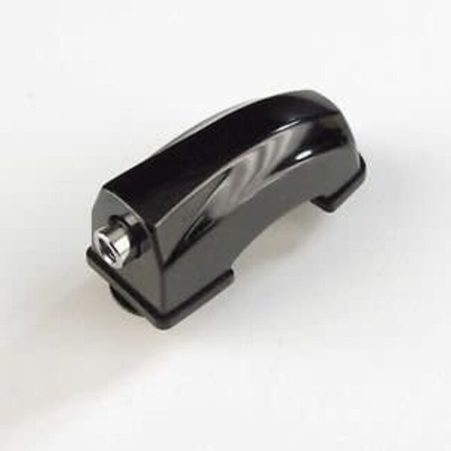 Pearl - TLT100/B - Bridge Lug Small VMS/VBX/VSX/VX
